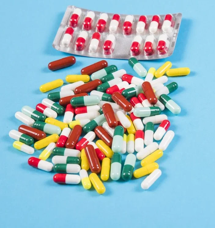 Aviso de Sanidad sobre este medicamento que están retirando urgentemente en toda España