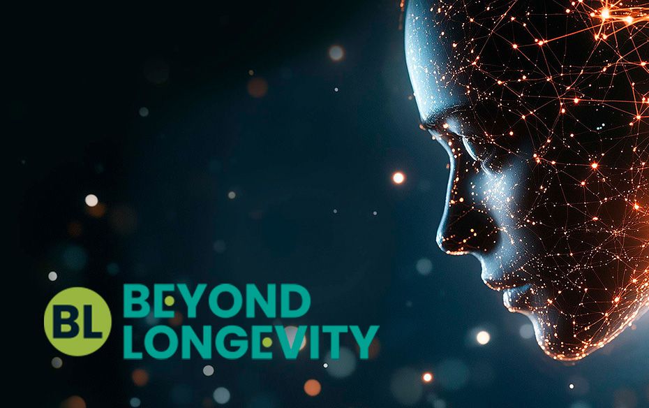 Beyond Longevity: Salud preventiva y longevidad en el corazón de Madrid 23 Merca2.es BEYOND LONGEVITY Merca2.es