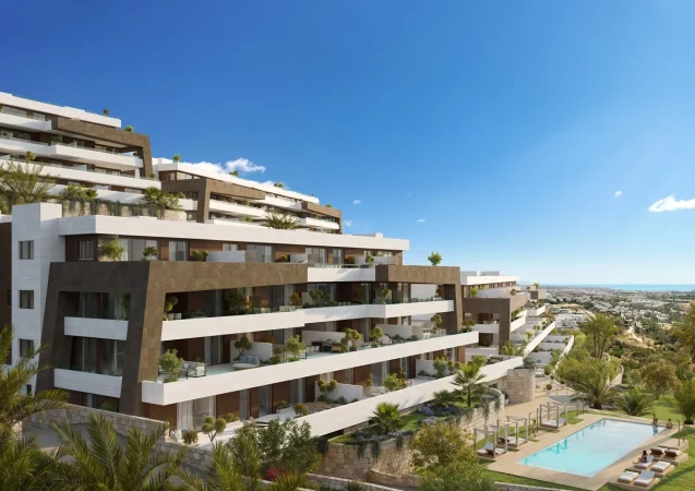 GILMAR en SIMA 2025: un hogar para cada forma de vivir 2 Merca2.es Balcon del Maditerraneo Merca2.es