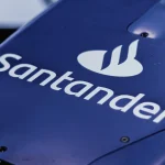 RBC sube el precio objetivo de BBVA y Santander, pero le gusta más el primero