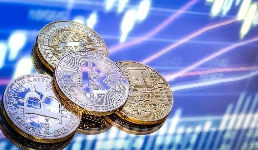 Bitcoin y arbitraje deportivo: Cómo aprovechar diferencias de cuotas usando criptomonedas