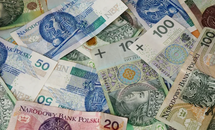 Los bonos HY recuperan su atractivo por el mayor carry y la menor dependencia de los tipos 1 Merca2.es Bonos credito europeos pexels Merca2.es