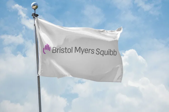 Bristol-Myers Squibb: el nuevo pipeline en neurología es muy atractivo 2 Merca2.es Bristol Myers Squibb bandera Merca2.es