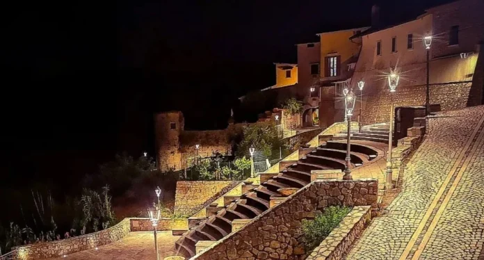 ¿Qué tiene este pueblo que nadie envejece? La ciencia está flipando