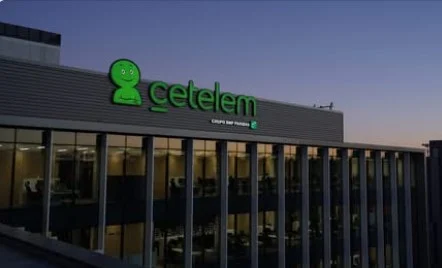 Cetelem