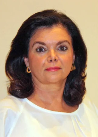 Carmen Peña, nueva vicepresidenta de la GIRP, patronal europea de distribución farmacéutica 1 Merca2.es Carmen Peña nueva vicepresidenta de la GIRP, patronal europea de distribución farmacéutica