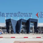 Carrefour te ayuda a disfrutar a lo grande del próximo Mundial de Clubes con la rebaja a esta tele QLED de 55 pulgadas