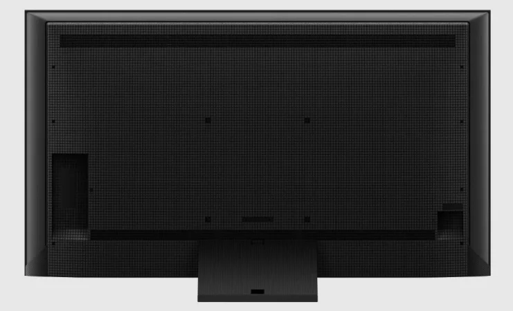 Resolución y compatibilidad 4K HDR con Dolby Vision