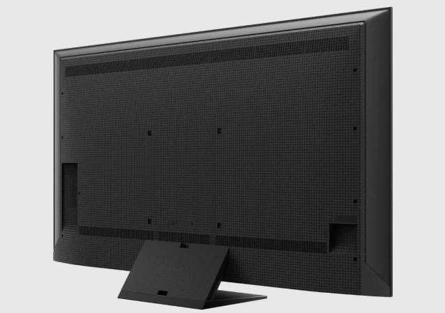 Tasa de refrescos de 144 Hz: perfecto para juegos