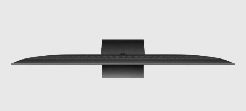 Google TV como sistema operativo: inteligente, más material en un televisor ideal de oferta en Carrefour