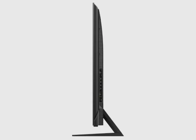 Built -ing Google Assistant