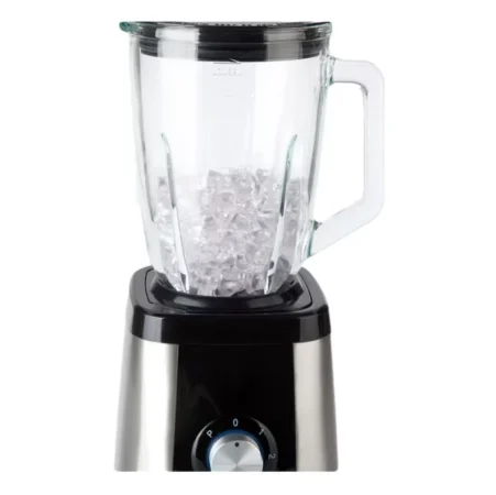 Carrefour te va a hacer triunfar en familia gracias a esta batidora de vaso 19 Merca2.es ¿Para quién es ideal esta batidora?