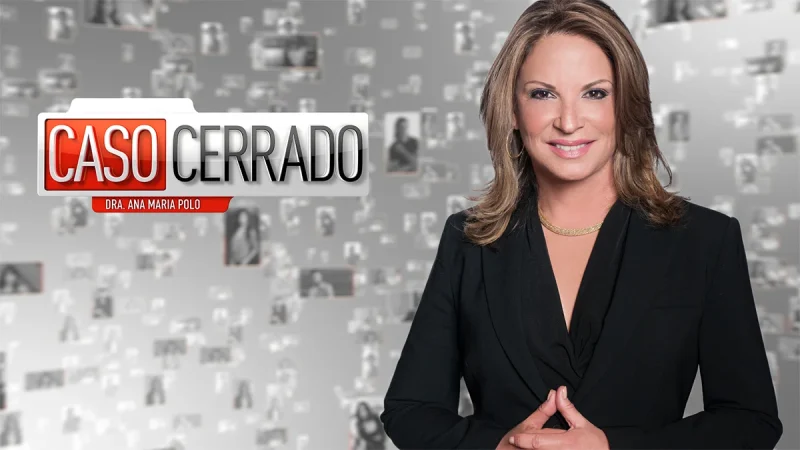 Caso Merca2.es