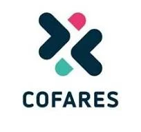 Cofares: la demanda en las farmacias de medicamentos para dejar de fumar cae un 12%