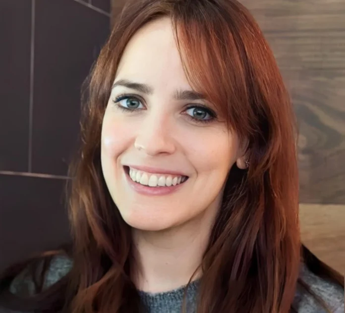 CristinapalomaresVertical
