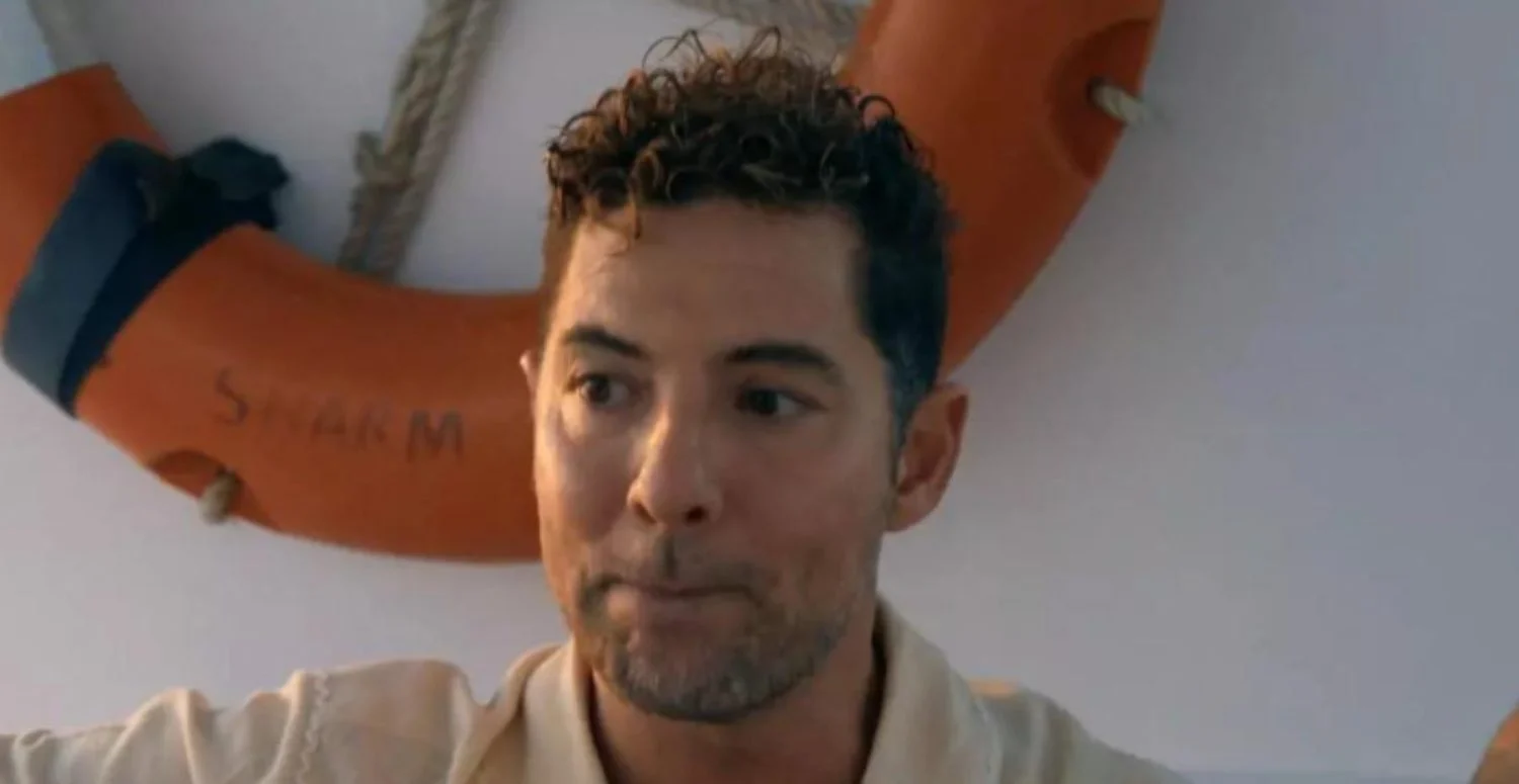 Traicionan a David Bisbal y atacan duramente su vida personal: el cantante está muy afectado