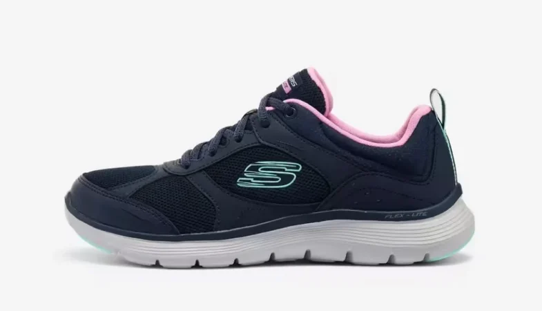 Skechers Slip-Ins: Summits - Diamond Dream