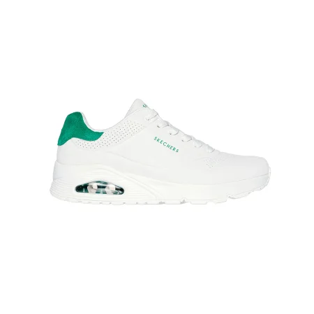 Skechers Flex Appeal 3 0 - Nuevo éxito