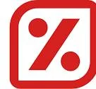 Dia refuerza la cobertura de su canal online en la costa, llegando a más de 21 millones de personas 1 Merca2.es Dia