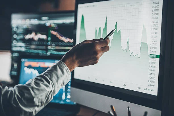 Cae el ritmo de crecimiento del reparto global de dividendos en el primer trimestre 2 Merca2.es Dividendos istockphoto 612x612 1 Merca2.es