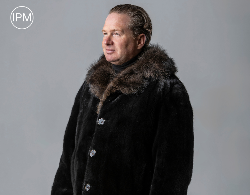 El legado de Ignacio Purcell Mena en el Marquesado de Piedra Blanca y la industria petrolera