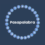 Finalmente ‘Pasapalabra’ le sale muy caro a Mediaset tras la sentencia del Juzgado