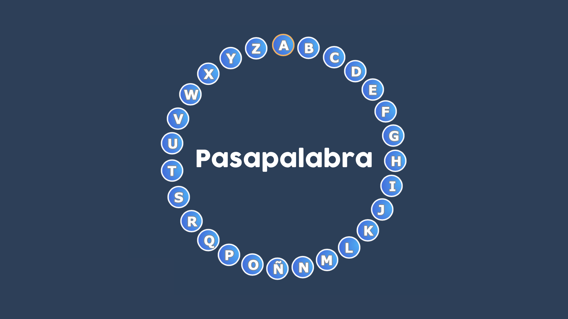 Finalmente ‘Pasapalabra’ le sale muy caro a Mediaset tras la sentencia del Juzgado