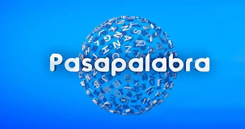 Antena 3 gana por partida doble