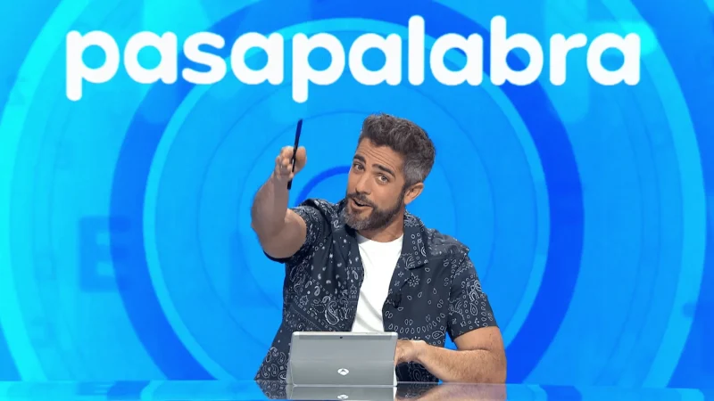 Una advertencia para el futuro de la televisión en España