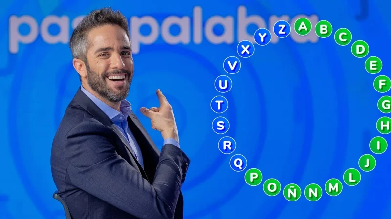 Mediaset declarada culpable por una disputa que ha estado en curso durante años