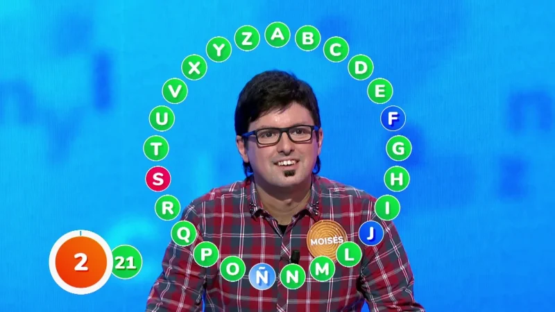 Mediaset defiende su modelo de negocio
