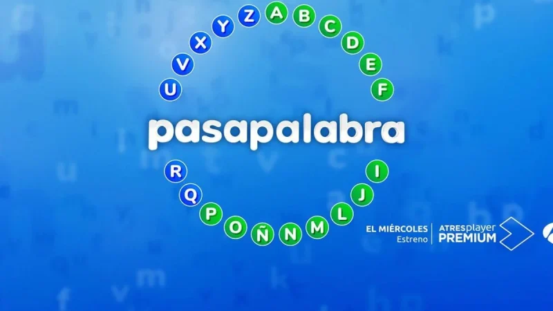 ¿Cómo se calculó el pago al final?