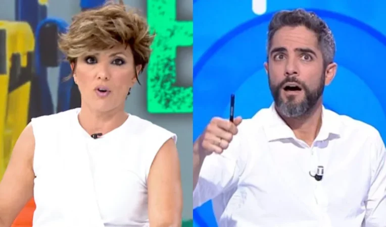 El "efecto de arrastre", un factor descartado pero controvertido