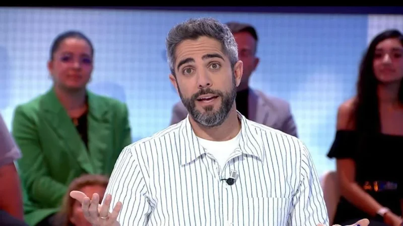 ¿Qué consecuencias tendrá esta sentencia para Mediaset?