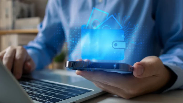 Cinco factores clave para el éxito de las próximas monedas digitales de bancos centrales, según G+D