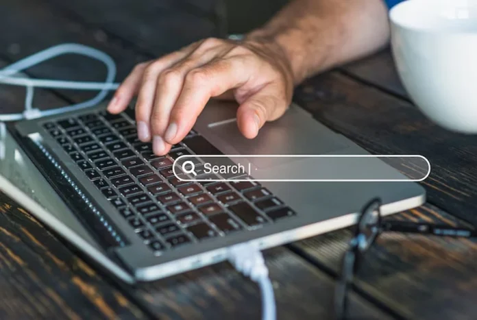 AI Overviews de Google
