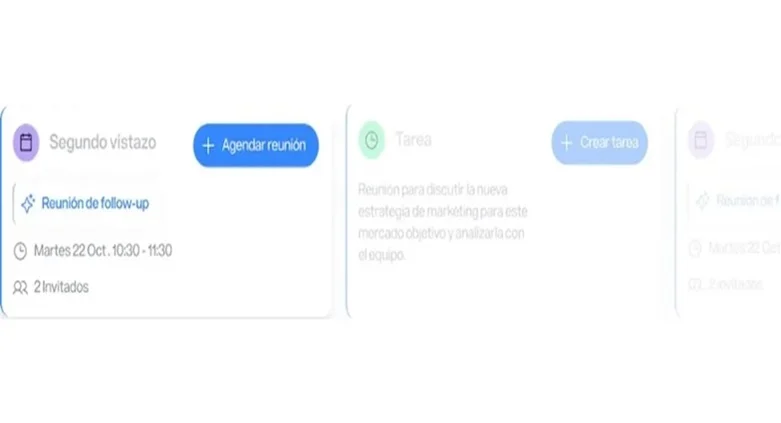 Por qué tu CRM actual está fallando (y cómo Harmonix AI lo soluciona) 6 Merca2.es Harmonix AI 7 Merca2.es
