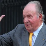 Hasta la prensa alemana se atreve a criticar los últimos movimientos de Juan Carlos I