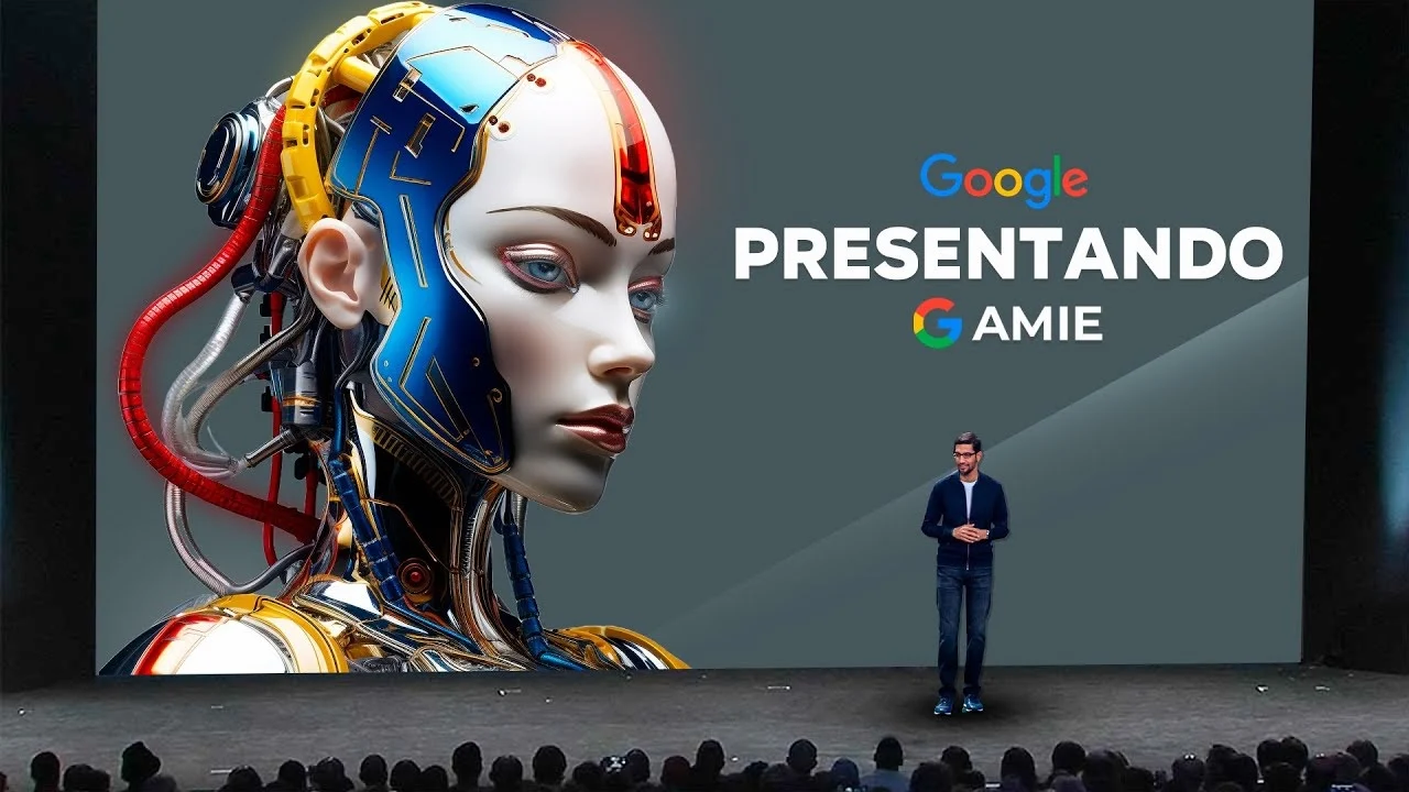 La IA de Google estudia medicina: es capaz de diagnosticar enfermedades con fotos