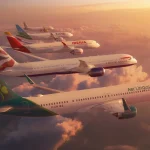 BofA reitera su preferencia por IAG con nota de Comprar y objetivo en 4,90 euros