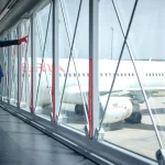 IAG: el mercado espera datos de tráfico más moderados en el primer trimestre