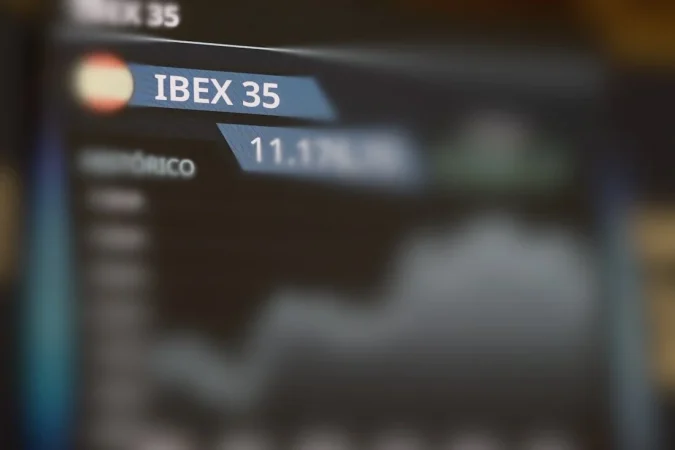 ¿Qué hay barato en el Ibex 35 tras la temporada de resultados trimestrales? 2 Merca2.es Ibex 35 foco Merca2.es