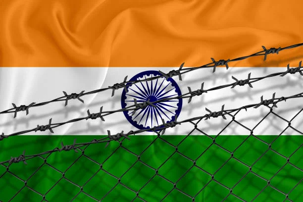 Implicaciones de una India en guerra para las empresas europeas 1 Merca2.es India istockphoto 612x612 1 Merca2.es