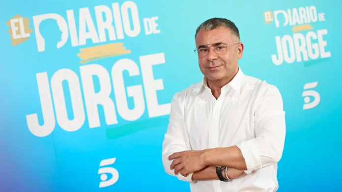 'La familia de la tele'