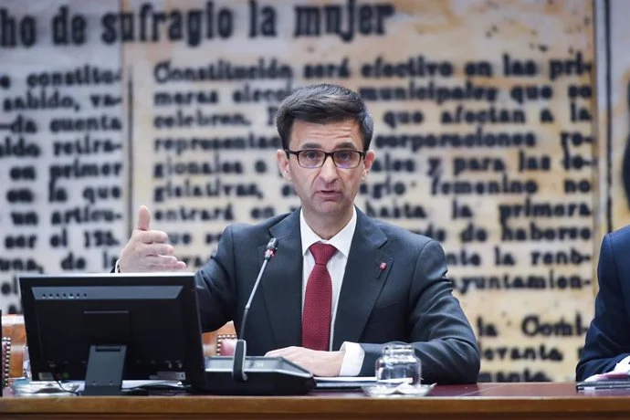 Eurovisión