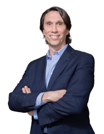 El relevo del CEO de Telefónica Chile, una decisión consensuada ante los rumores de venta 2 Merca2.es El relevo del CEO de Telefónica Chile, una decisión consensuada ante los rumores de venta