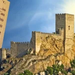 La AEMET y Jorge Rey se ponen de acuerdo por fin ante el infierno que nos viene y que no se vivía en España desde 1950