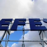 La Agencia EFE ha perdido más de 15 millones de euros durante el ejercicio 2024