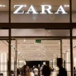 La colección de bolsos de Zara para invitadas que combinan con todo