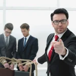 La importancia para tu empresa de una grave crisis reputacional rodéate de alertas